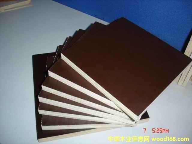 ����ģ���Ԕ����B