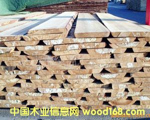 �ľ��Ԕ����B