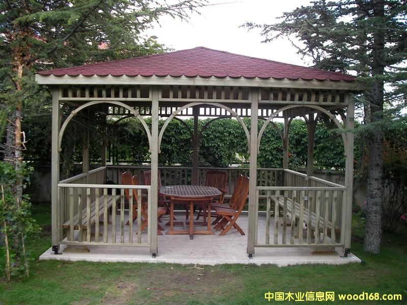 �����ͤ�����؃r����