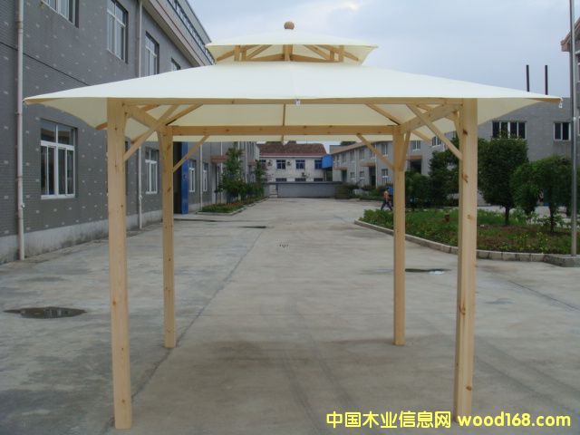 ��ͤ���؃r����