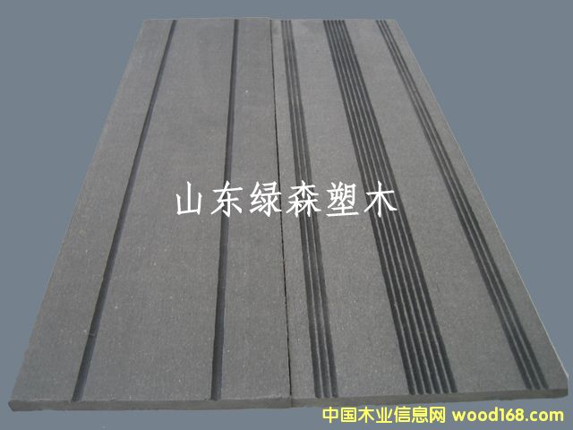 ��ľ�řڰ��Ԕ����B