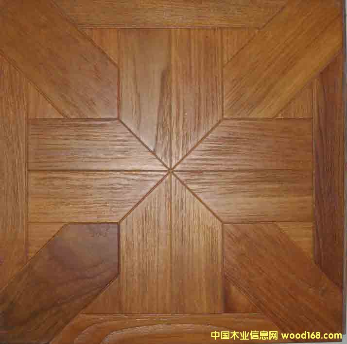 ������ľ��ůƴ���ذ��Ԕ��(x��)��B