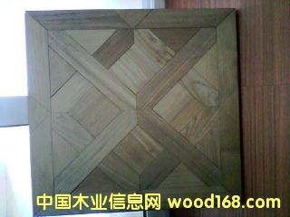 ��(sh��)ľ��(f��)�ϵذ��Ԕ��(x��)��B