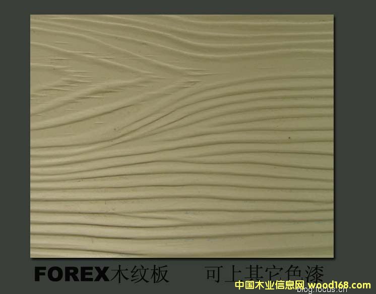 �c���鿴FOREXľ�yˮ���Ŵ�DƬ