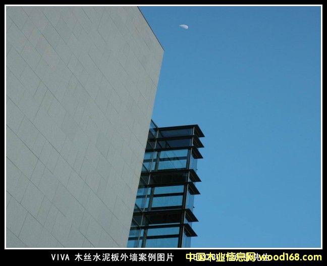 �c���鿴ľ�zˮ��壨V8)�Ŵ�DƬ