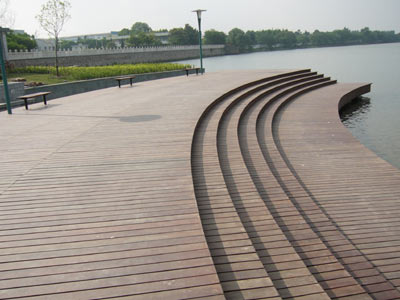 �����A��̤��