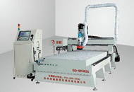 ľ���ӹ����ĵ�Ԕ����B