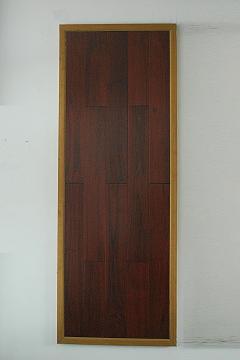 ��ľ�ذ�-1��Ԕ����B