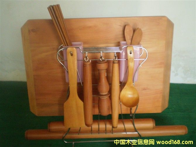 ����ľ�YƷ���b��Ԕ����B