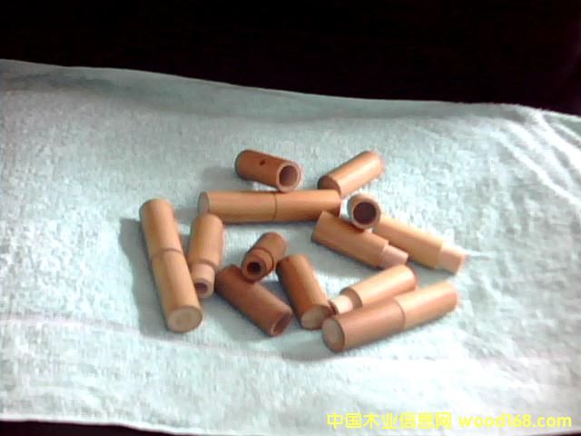 ��ľľ��Ʒ��Ԕ����B