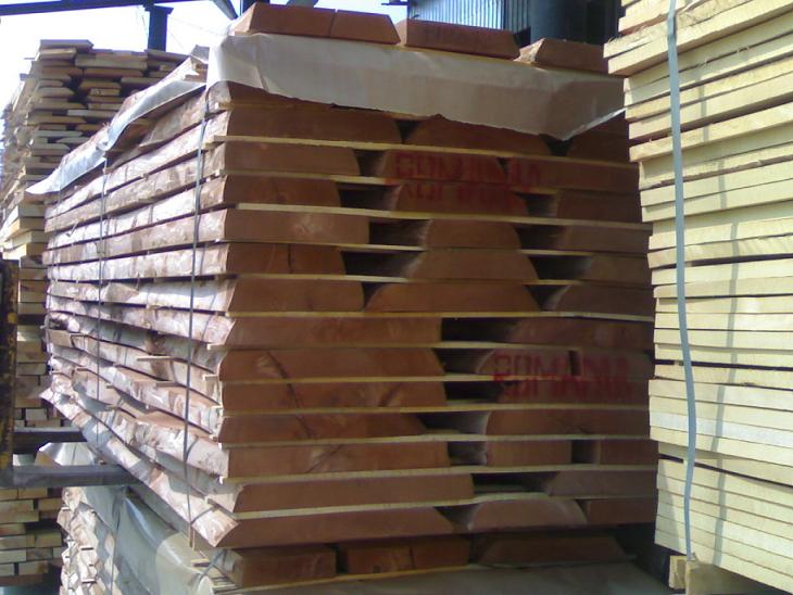 ��ľ��ĵ�Ԕ����B