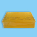 ����(y��ng)�l(w��i)����Ʒ�z���Y(ji��)��(g��u)�z����λ�z����Ԕ��(x��)��B