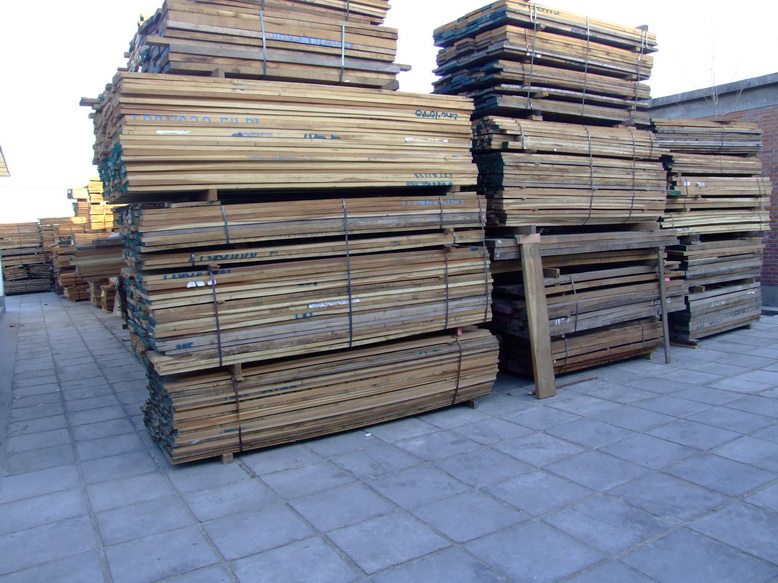 �t������ľ��ĵ�Ԕ����B