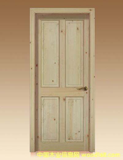 ��@�L(f��ng)���Ԕ��(x��)��B