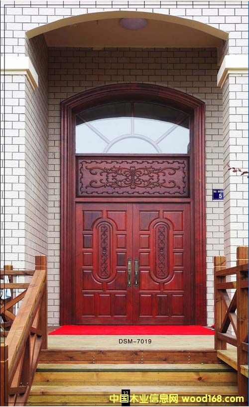 ��(h��)���T(m��n)��Ԕ��(x��)��B