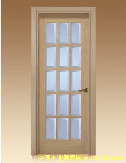 �����T(m��n)��Ԕ��(x��)��B