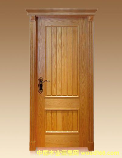 ��@�L(f��ng)���Ԕ��(x��)��B