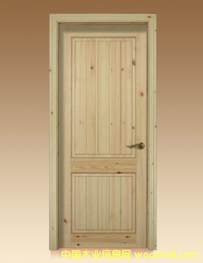 ��@�L(f��ng)���Ԕ��(x��)��B