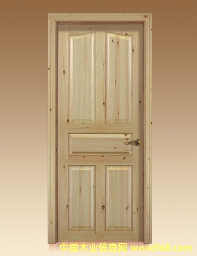 ��@�L(f��ng)���Ԕ��(x��)��B