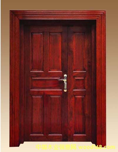 ��ĸ�T(m��n)��Ԕ��(x��)��B