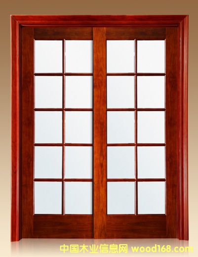 ���T(m��n)��Ԕ��(x��)��B