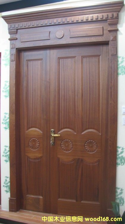 ��ĸ�T(m��n)��Ԕ��(x��)��B