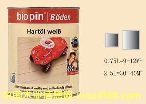 biopin��ȻӲ�|���͵�Ԕ����B