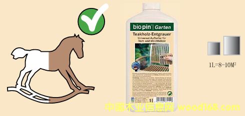 biopin�_�A��