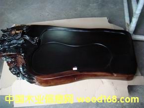 ��̴ľ��P��Ԕ����B