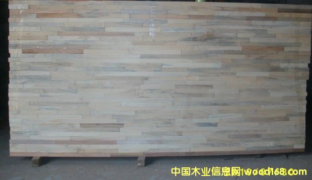 �sľָ�Ӱ��Ԕ����B