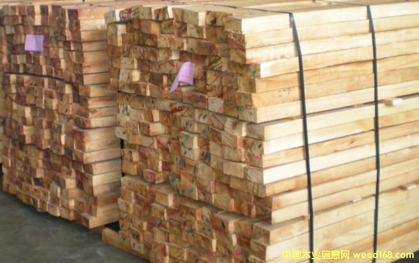 ���zľ��Ԕ����B