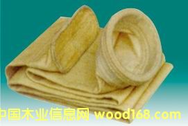 PPS������Ԕ����B