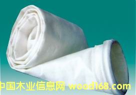 ��ͨ������Ԕ����B