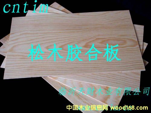 ��ľ���ϰ��Ԕ����B