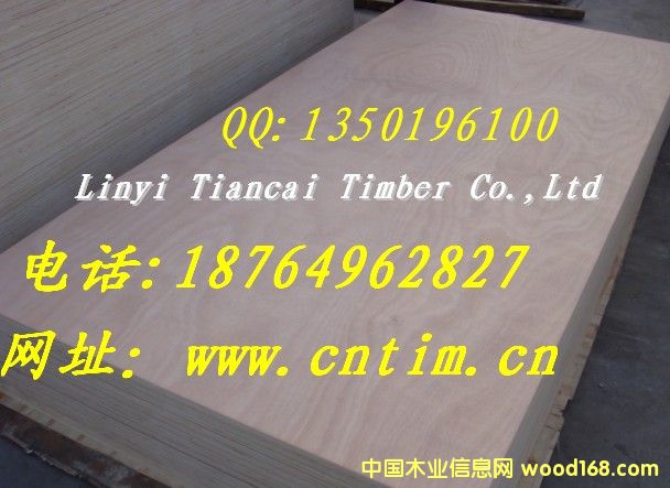 �W��������ľ��ؐ��ɼ�ȸ��N��׵ę���ϵ��