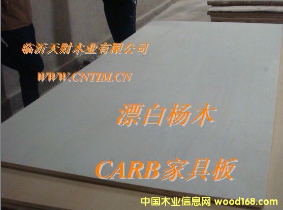 Ư�ח�ľ�z�ϰ��Ԕ����B