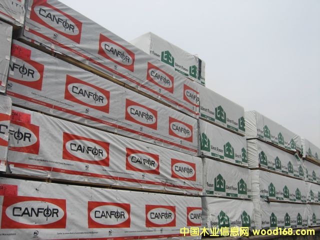 SPF��Ԕ����B