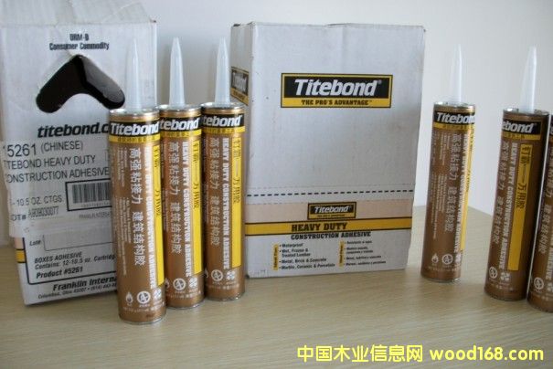 Titebondᔰ�����z