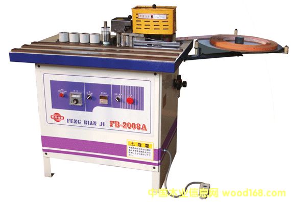 �p��Ϳ�z��߅�C