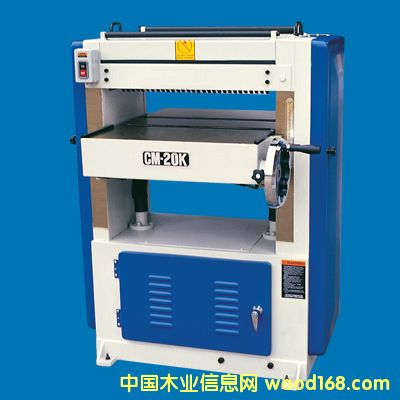 ƽ�扺�ٵ�Ԕ����B