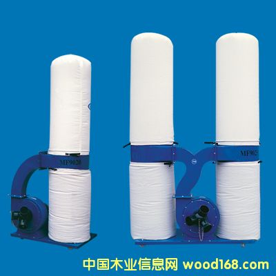 ���m�C��Ԕ����B