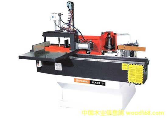 ľ�����X�C��Ԕ����B