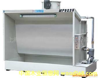 ˮ�����Ԕ����B