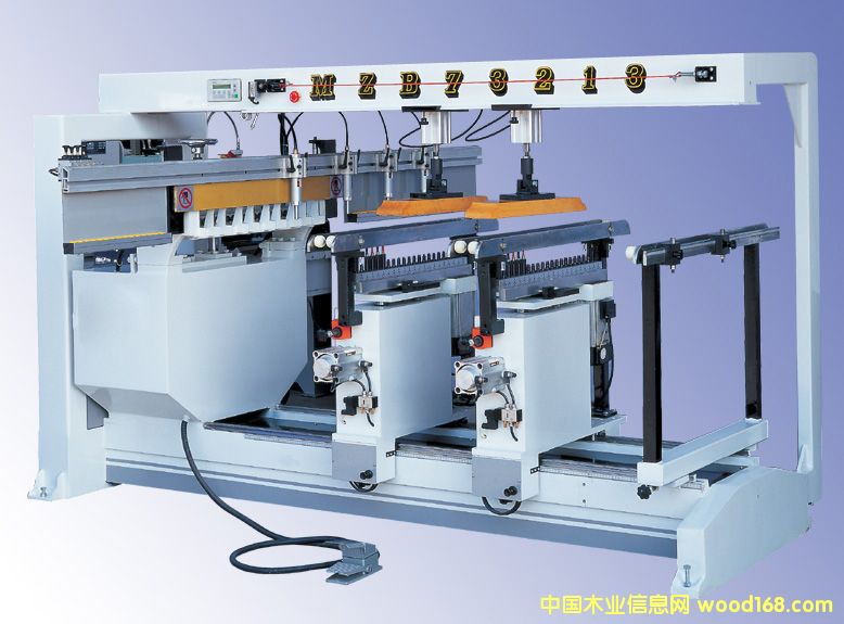 ���@��Ԕ����B