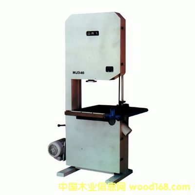 ��䏵�Ԕ����B