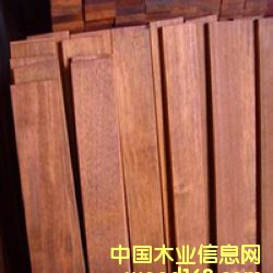 ���}���Ԕ����B