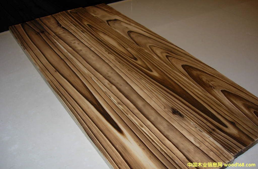 ̼��ľ��Ԕ����B