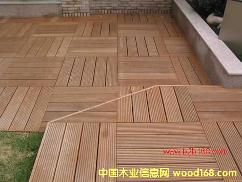 �̈́�ľ��Ԕ����B