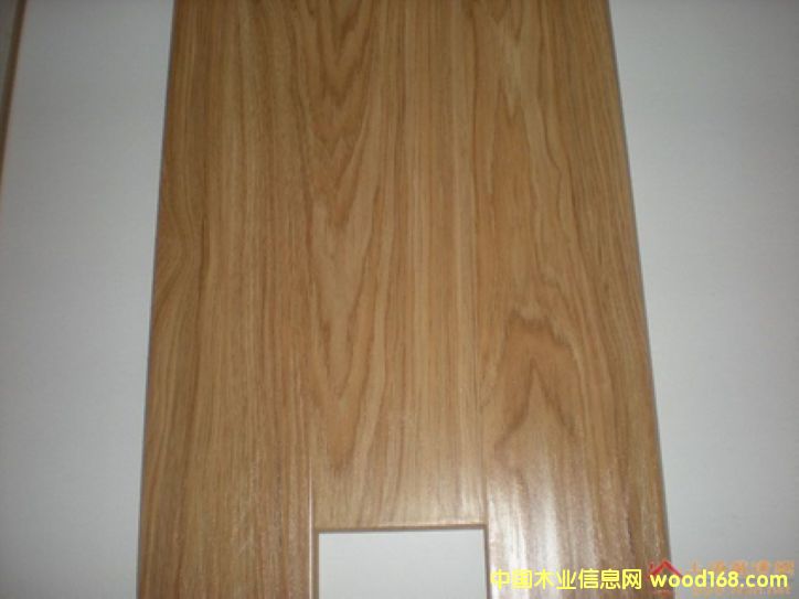 ��ľ��Ԕ����B