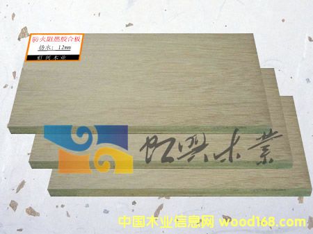 ��ľ�A��|��ľ�z�ϰ�|��ľ��(x��)����Ԕ��(x��)��B